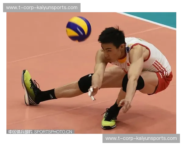 开云体育老将状态：见证经验与韧性的完美融合