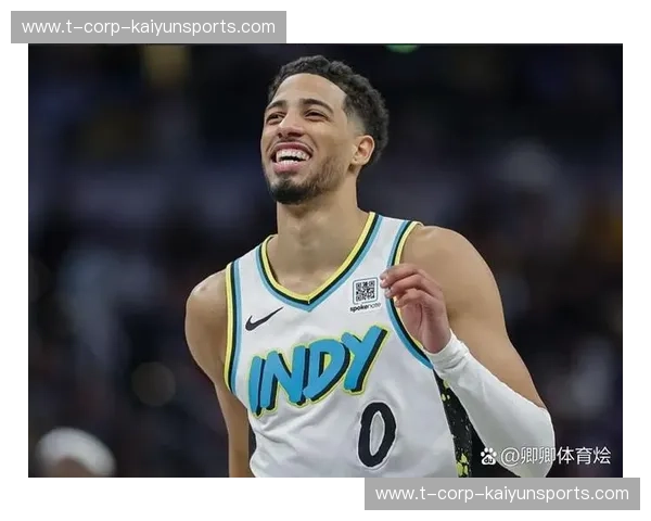 勇士VS爵士：一场宿命的对决，一次巅峰的洗礼